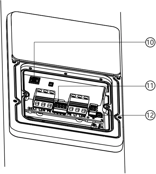 AUTEL MaxiCharger - Overview 5