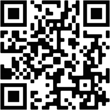 AUTEL MaxiCharger - QR Code 2