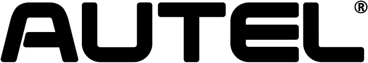 AUTEL logo b1