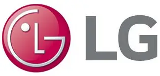 LG-logo