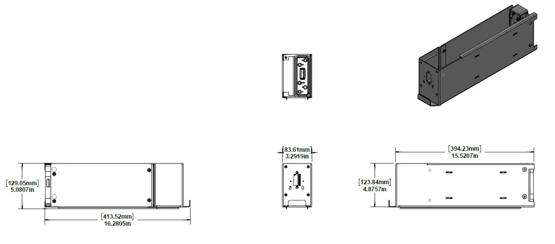 JOHNSON-SYSTEMS-INC-PM-CD80SV-Dual-600-Watt-LED-01