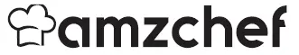 amzchef logo