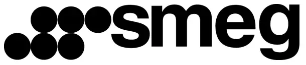 smeg logo