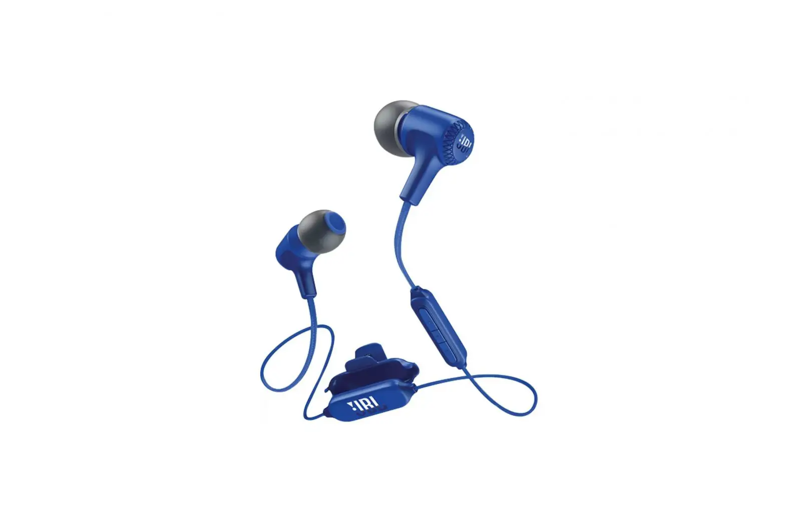 Jbl Live 100bt Headset User Guide