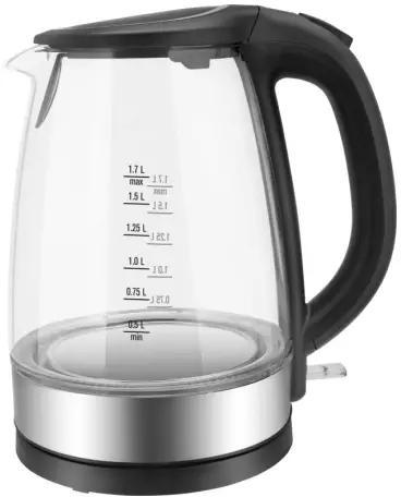 Bright 018310 Kettle-fig1