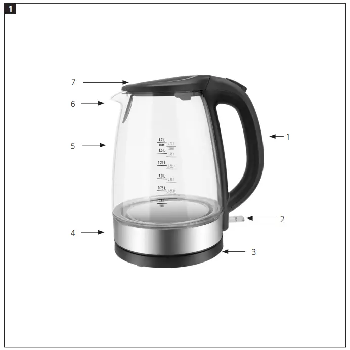 Bright 018310 Kettle-fig2