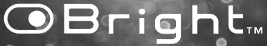 Bright-logo