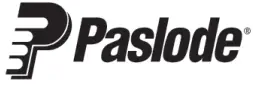 Paslode-LOGO