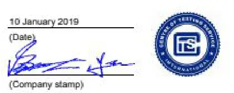 TOPENS RK1200 T Sliding Gate Opener - controdl,