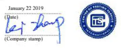 TOPENS RK1200 T Sliding Gate Opener - controdl,g