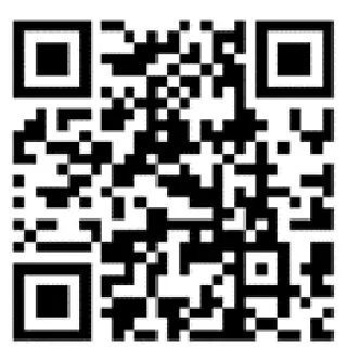 TOPENS RK1200 T Sliding Gate Opener - qr 1