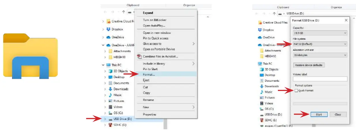 Stinger SRK CHR15H PAC Integration Kit fig 22