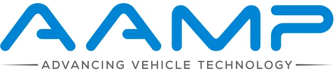 Stinger SRK CHR15H PAC Integration Kit logo 1