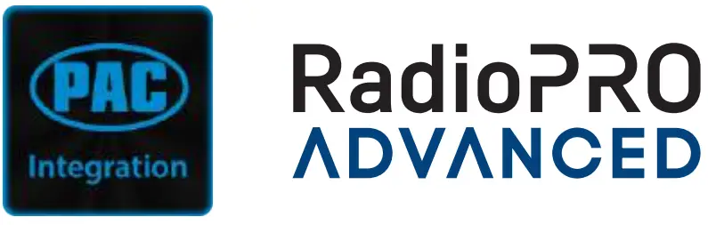 Stinger SRK CHR15H PAC Integration Kit logo 2