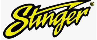 Stinger logo
