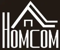 HOMCOM-LOGO