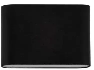 HAVIT-Lighting-Lisse Wall-Light-PRODUCT