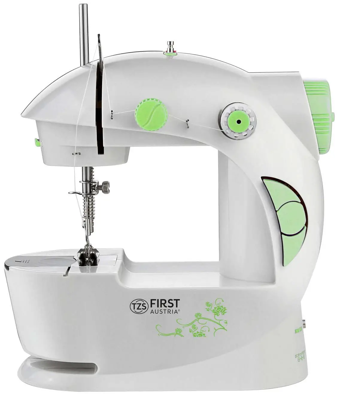 FIRST-AUSTRIA-FA-5700-Sewing-Machine-product