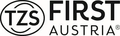 FIRST-AUSTRIA-logo