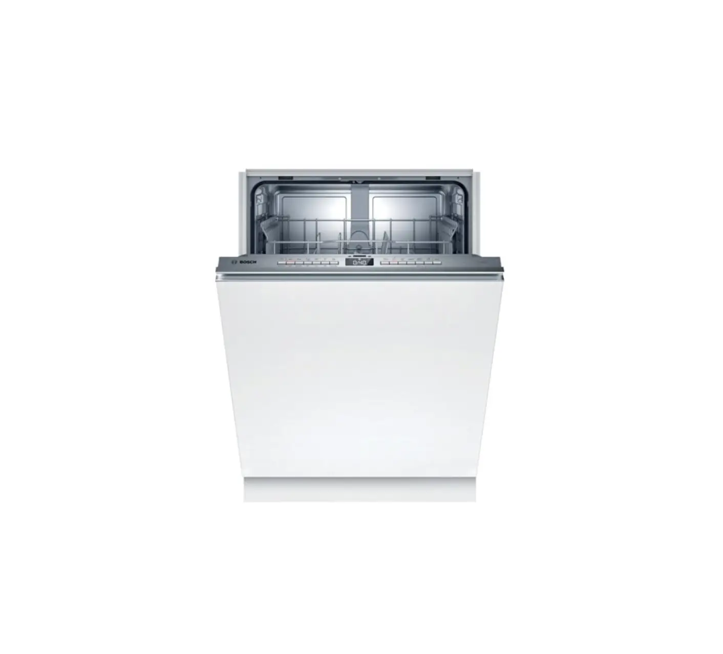 Bosch Sbh4itx12e Freestanding Dishwasher User Guide Bosch Sbh4itx12e Freestanding Dishwasher User Guide