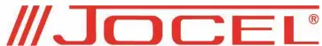 JOCEL-logo