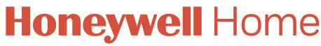 Honeywell Home logo