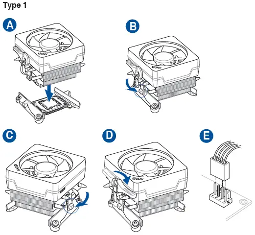 ASUS PRIME B650-PLUS Motherboard-2