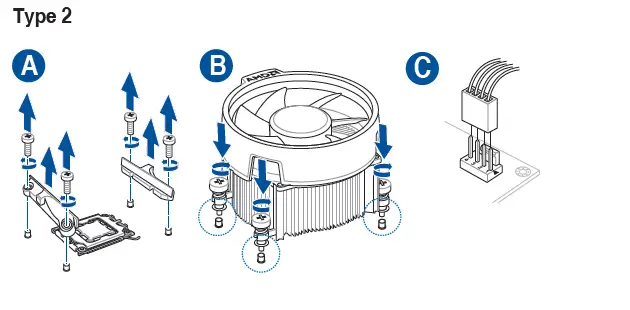 ASUS PRIME B650-PLUS Motherboard-4