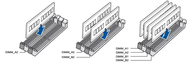 ASUS PRIME B650-PLUS Motherboard-5