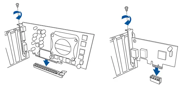ASUS PRIME B650-PLUS Motherboard-6