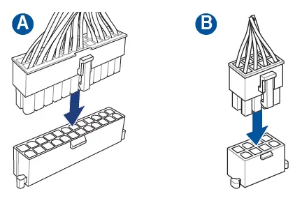 ASUS PRIME B650-PLUS Motherboard-8