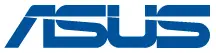 ASUS logo