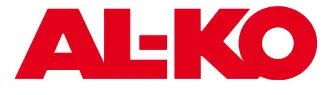 AL-KO - logo