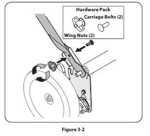 TROY-BILT-460-Series-Self-Propelled-Mower-3