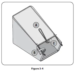 TROY-BILT-460-Series-Self-Propelled-Mower-5
