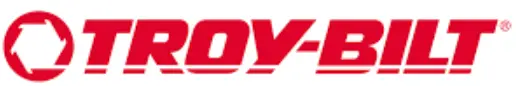 TROY-BILT-logo