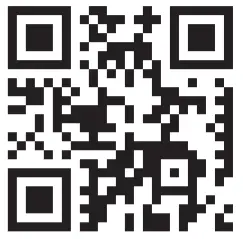 WOOC 2498549 Bicycle Wall Hook qr code