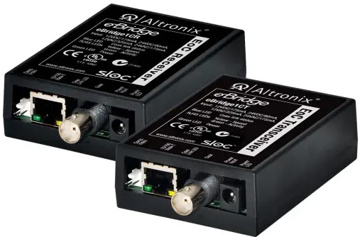 Altronix eBridge1STR EoC Adapter Kit-fig1