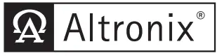 Altronix-logo