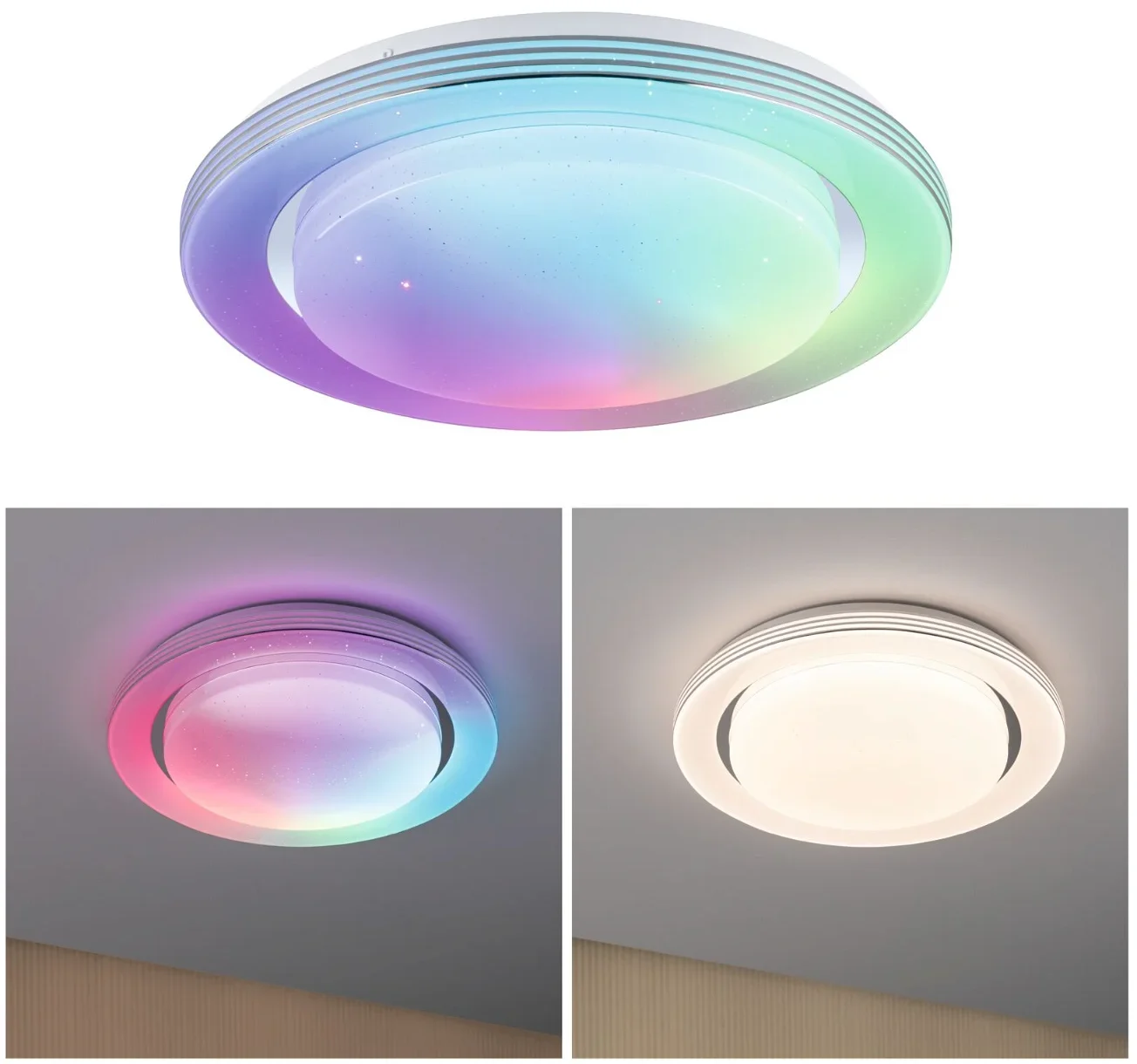 Paulmann 947.06-947.07 Ceiling Light-FIG1