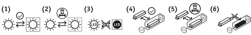 Paulmann 947.06-947.07 Ceiling Light-FIG9
