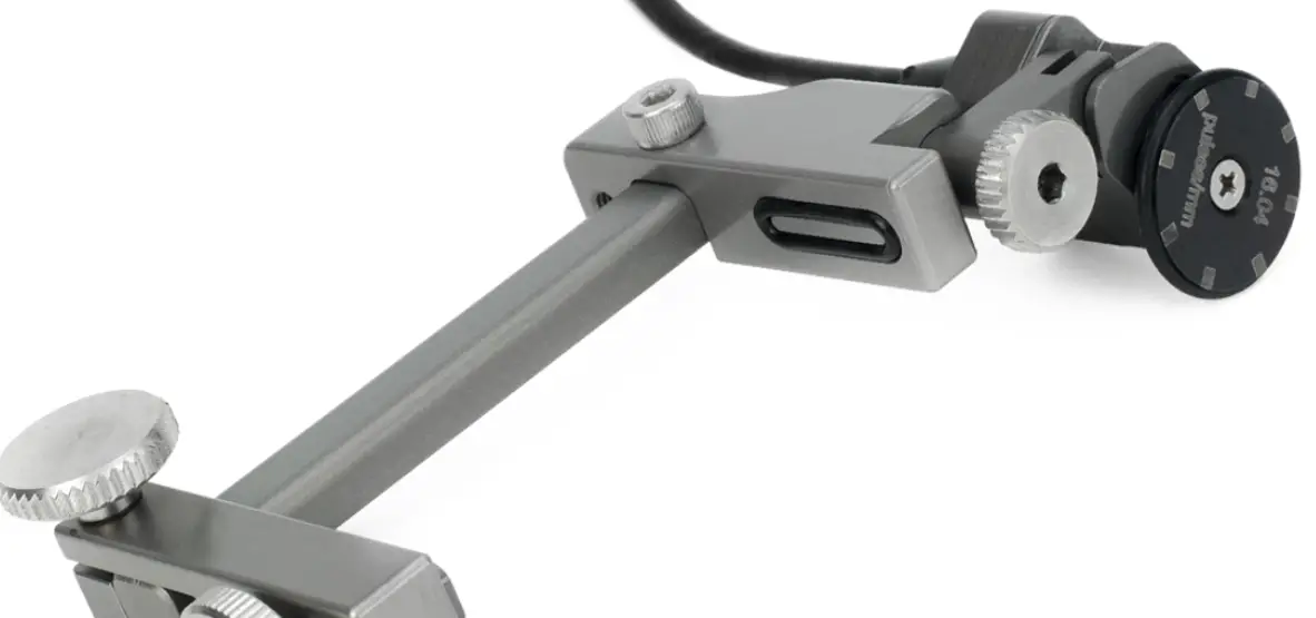 Jireh Ck0045-odi Single Probe User Manual