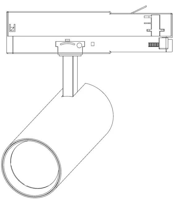 ARTECTA New Port 15W CCT 38-fig1