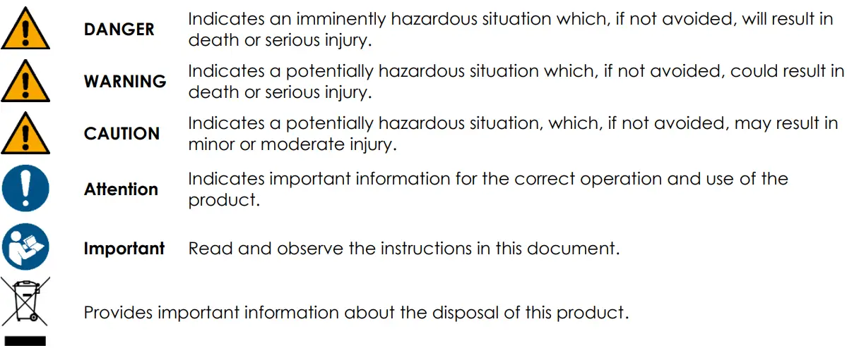 ARTECTA New Port 15W CCT 38-fig4