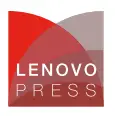 Lenovo -icon