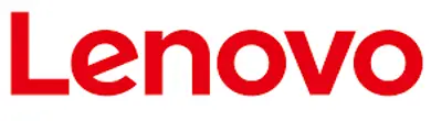 Lenovo -logo