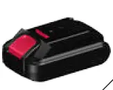 Gude MW 18 Cordless Multigrinders and Sanders fig 3