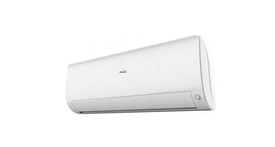 Haier As35fbbhra-set 3.5 Kw Flexis Air Conditioner User Guide Haier As35fbbhra-set 3.5 Kw Flexis Air Conditioner User Guide
