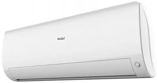 Haier AS35FBBHRA-SET 3.5 kW Flexis Air Conditioner