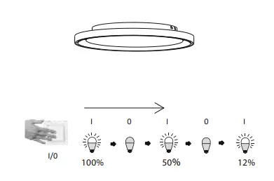Paul-Neuhaus-270492-SITU-LED-Ceiling-Light-2